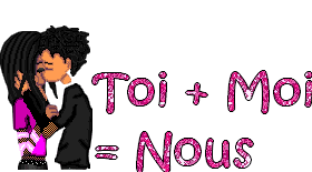ns